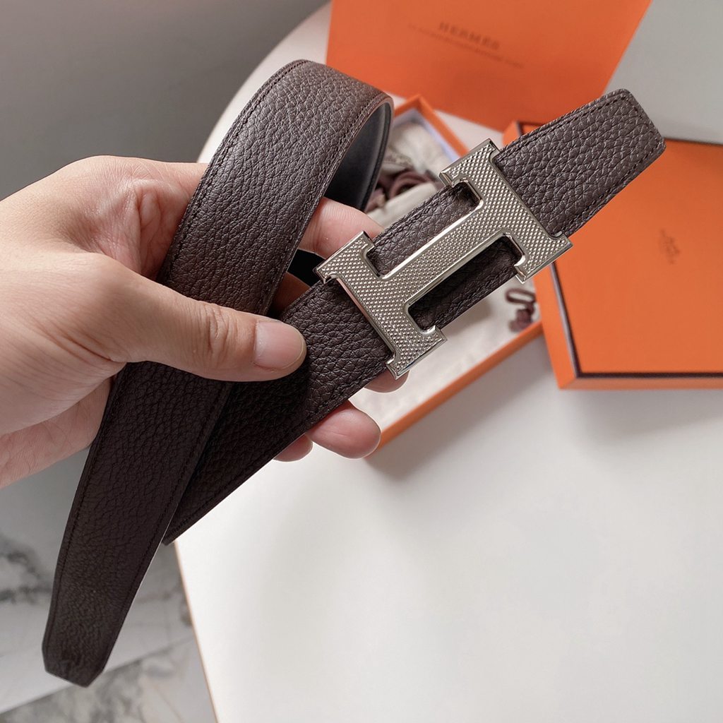 H**me5 BELTS 32mm